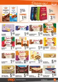 Volantino Cash pro Pagina 33