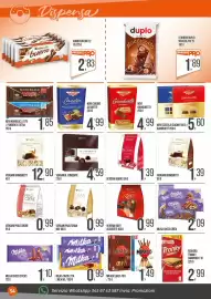 Volantino Cash pro Pagina 34