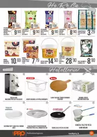 Volantino Cash pro Pagina 37