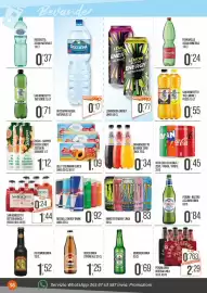 Volantino Cash pro Pagina 38