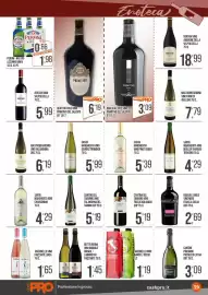 Volantino Cash pro Pagina 39