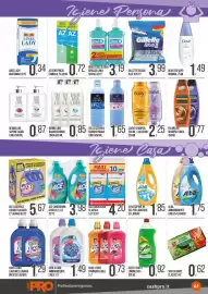 Volantino Cash pro Pagina 41