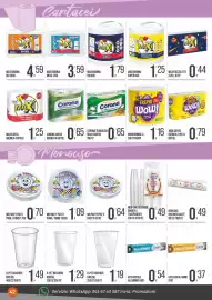 Volantino Cash pro Pagina 42