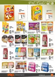 Volantino Cash pro Pagina 43