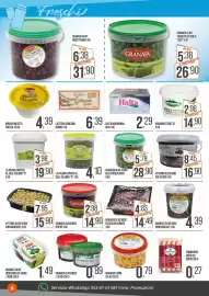 Volantino Cash pro Pagina 6