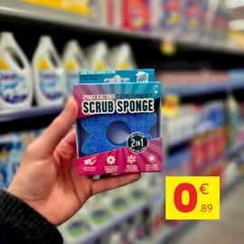 Catalogue Stokomani semaine 3 page 1