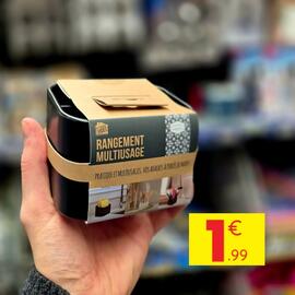 Catalogue Stokomani semaine 3 page 10