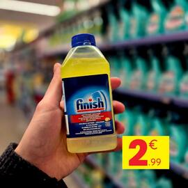 Catalogue Stokomani semaine 3 page 2