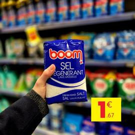 Catalogue Stokomani semaine 3 page 3