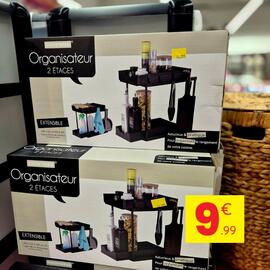 Catalogue Stokomani semaine 3 page 5