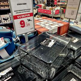 Catalogue Stokomani semaine 3 page 6