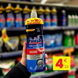 Catalogue Stokomani semaine 3 page 7