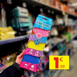 Catalogue Stokomani semaine 3 page 8