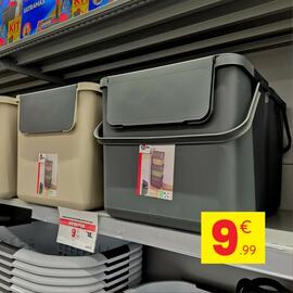 Catalogue Stokomani semaine 3 page 9