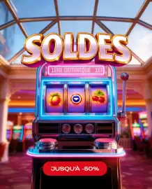 Catalogue Le Slip Français page 1