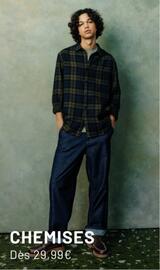 Catalogue Bizzbee page 12