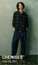 Catalogue Bizzbee page 12