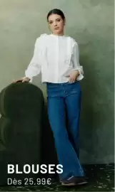 Catalogue Bizzbee page 5