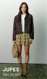 Catalogue Bizzbee page 6