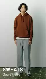 Catalogue Bizzbee page 8