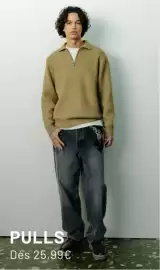 Catalogue Bizzbee page 9