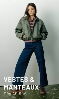 Catalogue Bizzbee (valable jusqu'au 31-01)