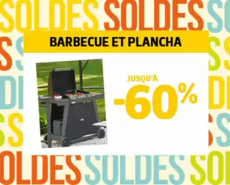 Catalogue Jardiland page 3