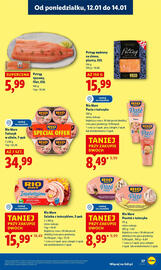 Lidl gazetka Strona 27
