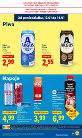 Lidl gazetka Strona 53