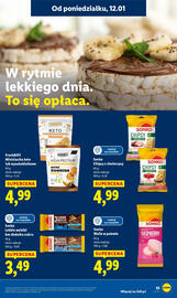 Lidl gazetka Strona 55