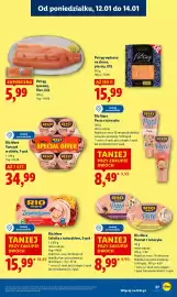 Lidl gazetka Strona 27