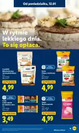 Lidl gazetka Strona 55
