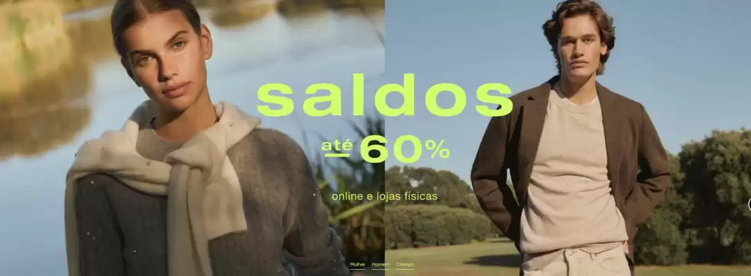 Catálogo MO (válido até 10-02)