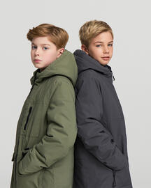 Folleto Terranova Página 2