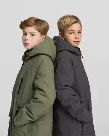 Folleto Terranova Página 2