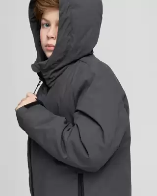 Folleto Terranova (válido hasta el 7-03)