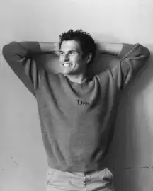 Folleto Dior Página 4