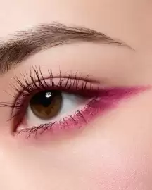 Folleto Chanel Página 1