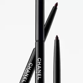 Folleto Chanel Página 2