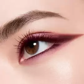 Folleto Chanel Página 3