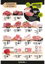 Catálogo Family Cash Página 2