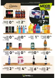 Catálogo Family Cash Página 13