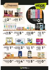 Catálogo Family Cash Página 15