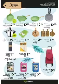 Catálogo Family Cash Página 16