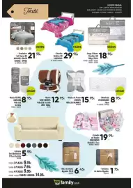 Catálogo Family Cash Página 17