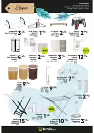 Catálogo Family Cash Página 18