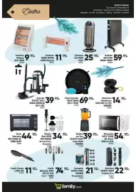 Catálogo Family Cash Página 19