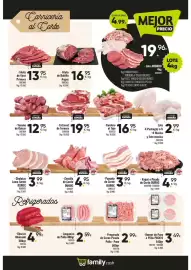 Catálogo Family Cash Página 2