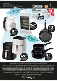 Catálogo Family Cash Página 21