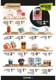 Catálogo Family Cash Página 4